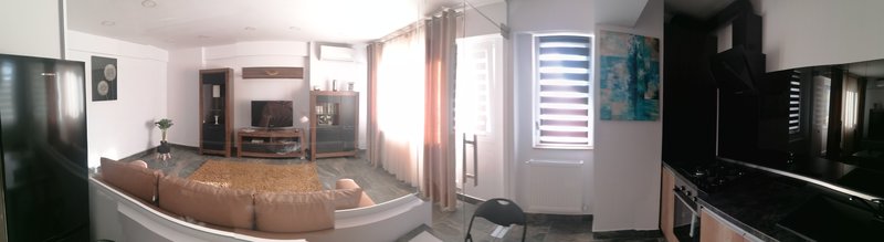 Nicolae Grigorescu, zona Salajan, apartament de inchiriat 2 camere + curte