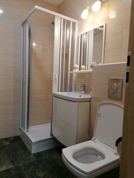 Nicolae Grigorescu, zona Salajan, apartament de inchiriat 2 camere + curte