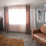 Nicolae Grigorescu, zona Salajan, apartament de inchiriat 2 camere + curte